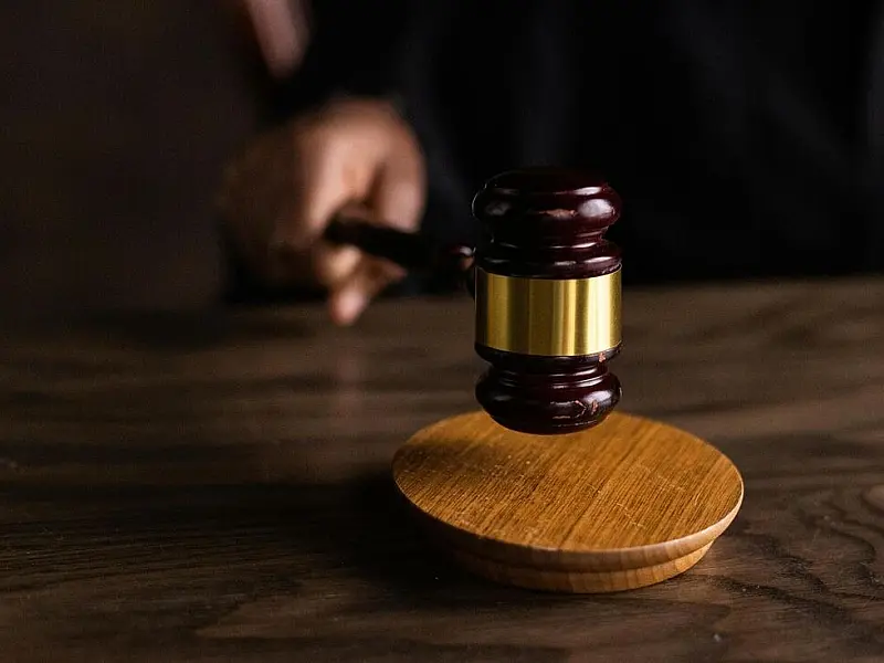 Justiça condena SP a multa de R$ 24,8 mi por não ofertar aborto legal