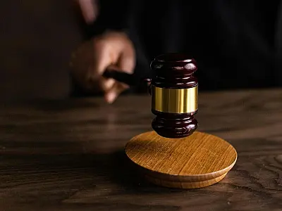Justiça condena SP a multa de R$ 24,8 mi por não ofertar aborto legal
