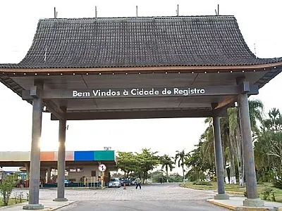 Em Registro, governo do prefeito Nilton Hirota é reprovado por 54,5% da população