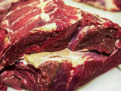 Para conter inflação, governo zera imposto de importação de alimentos