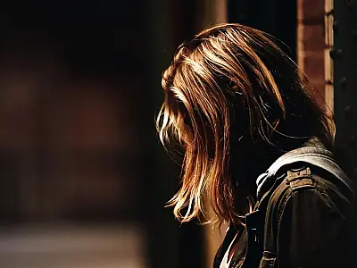 Violência não letal contra mulheres aumenta 19% em 5 anos no Brasil
