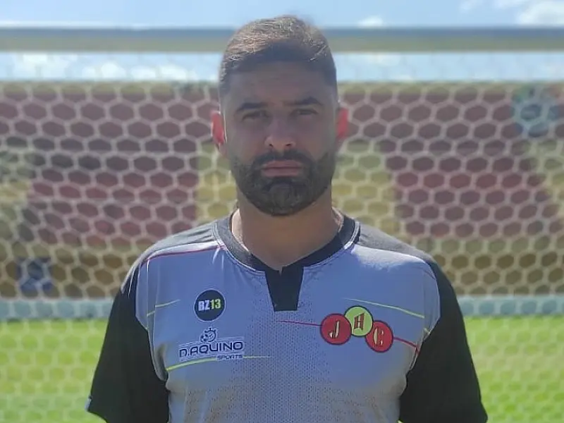 Sub-20 do Jabuca visita o Santo André nesta quarta-feira pela Paulista Cup