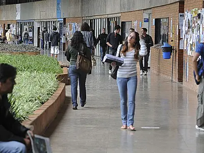MEC encerra nesta quinta-feira prazo da lista de espera do Prouni