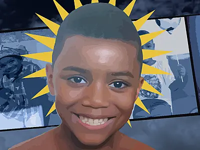 História de racismo e morte de menino no Recife faz 3 anos sem punição