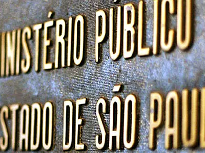 Vale do Ribeira: Pena para réu que matou ex-namorada e o pai dela em Miracatu chega a 48 anos