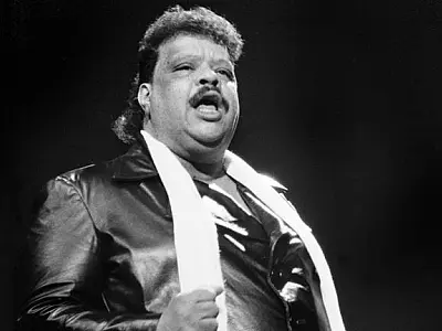 Série sobre Tim Maia mostra o talento, vida sexual e a 'cornologia' do pai do soul