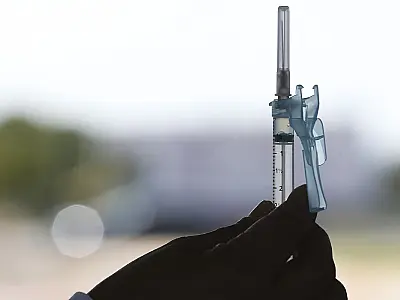 Saúde lança Mês de Vacinação dos Povos Indígenas