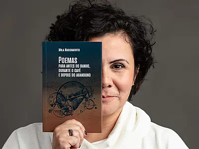 Agosto Lilás: médica sexóloga expõe ferramentas de enfrentamento à violência doméstica e familiar