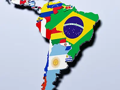 Como funciona o sistema de metas de inflação no Brasil e em outros países