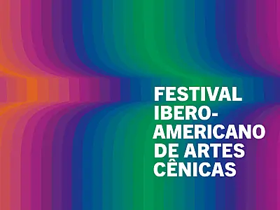 Festival Mirada, em Santos, começa com homenagem ao Peru e peça de Preciado