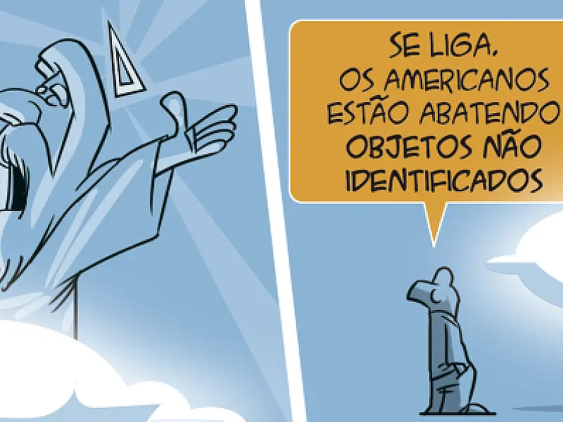 Post Importado Sem Título