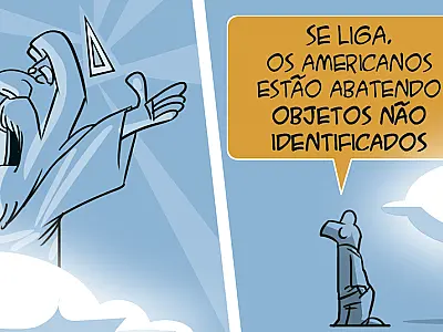 Post Importado Sem Título
