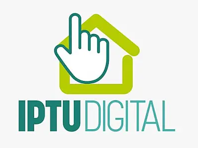 Adesão ao IPTU Digital já pode ser feita no portal da Prefeitura de Santos