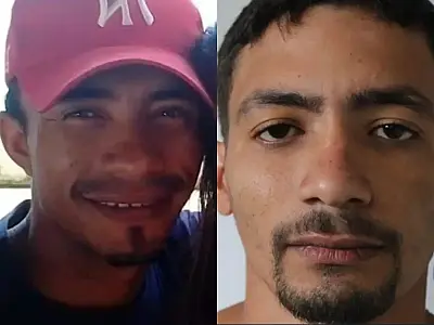 Dois suspeitos de matar sargento da PM aposentado em SP são identificados