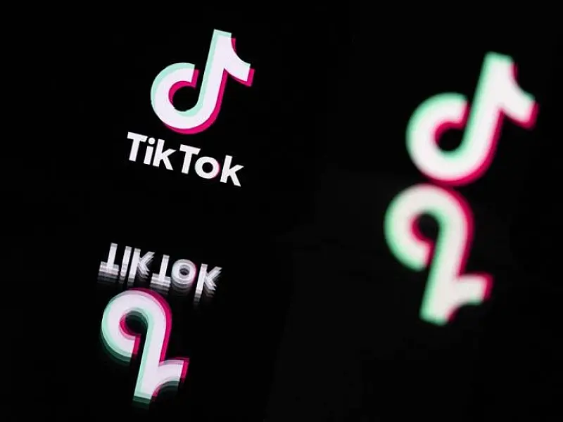Termina hoje prazo para TikTok impedir acesso de usuários sem cadastro