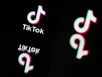 Termina hoje prazo para TikTok impedir acesso de usuários sem cadastro