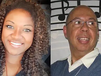 Com dez anos de atuação, Culturalmente Santista tem abertura nesta quarta-feira