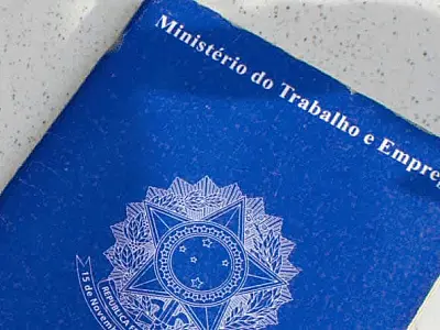 PAT de Guarujá oferece 99 vagas de emprego nesta quarta-feira (9)