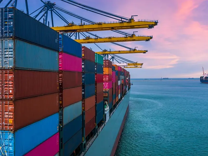 Márcio França destaca importância da qualificação dos pequenos negócios para exportação no ABC Pauli