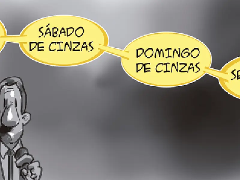 Post Importado Sem Título