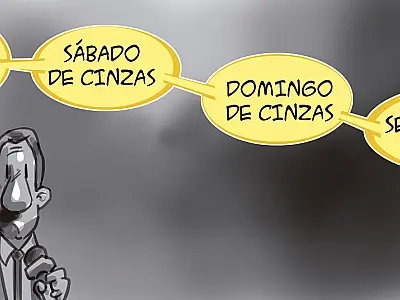 Post Importado Sem Título