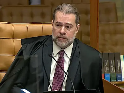 STF tem maioria para descriminalizar porte de maconha para uso pessoal