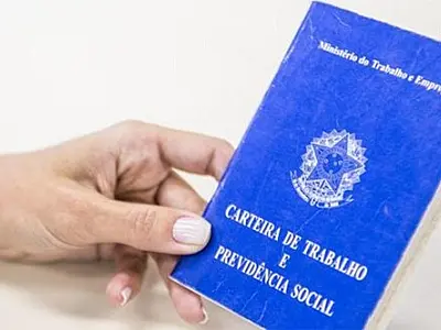 Estado de São Paulo tem mais de 17 mil vagas de emprego abertas