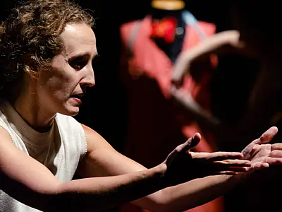67° Festival Santista de Teatro (Festa) recebe inscrições de grupos e cias até 31/5