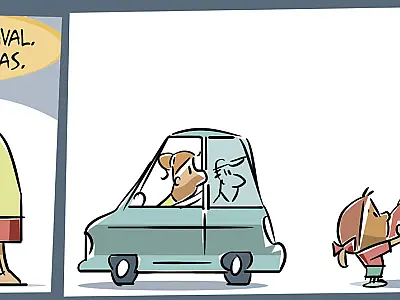 Post Importado Sem Título