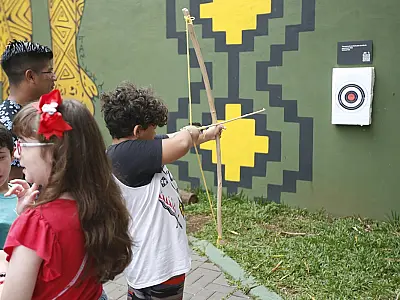 Primeira infância: Unicef certifica 235 unidades de saúde e educação