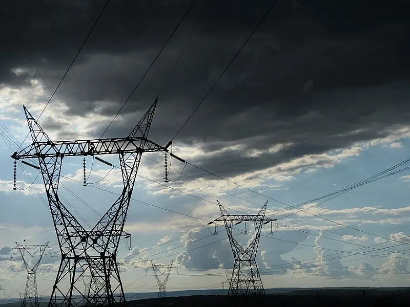Empréstimo a distribuidoras de energia será de até R$ 10,8 bilhões