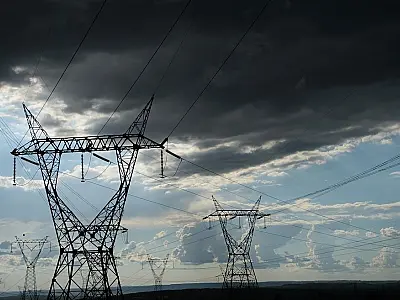 Empréstimo a distribuidoras de energia será de até R$ 10,8 bilhões
