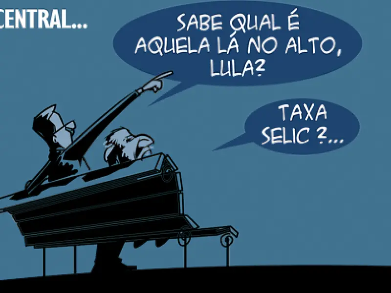 Post Importado Sem Título