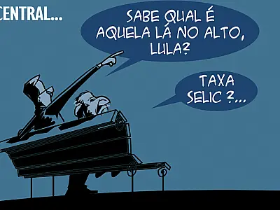 Post Importado Sem Título