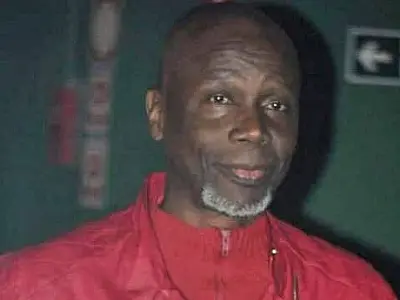 Ivo Miguel Evangelista comenta sobre a importância do Dia da Consciência Negra