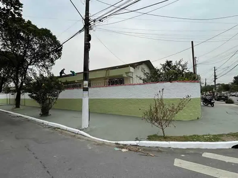 Guarujá inaugura Casa Ser para atendimento psicossocial de vítimas de violência sexual