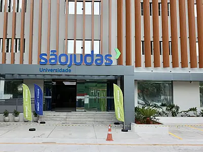 Cubatão ganha novo Campus dedicado ao ensino de Medicina