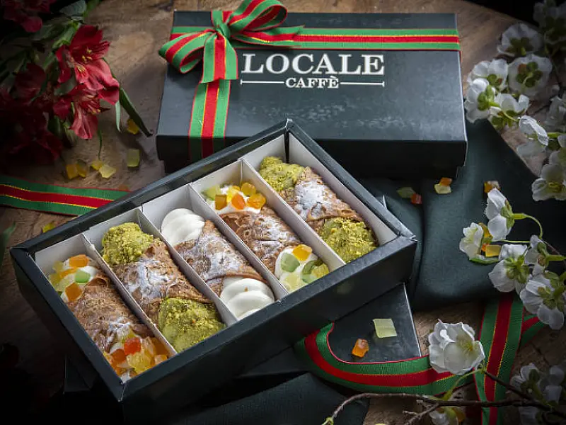 Veja presentes gastronômicos brasileiros que vão de R$ 19 a R$ 130 para dar no Natal