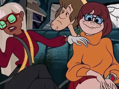 Velma lésbica em novo 'Scooby-Doo' é celebrada pelo Google com surpresa