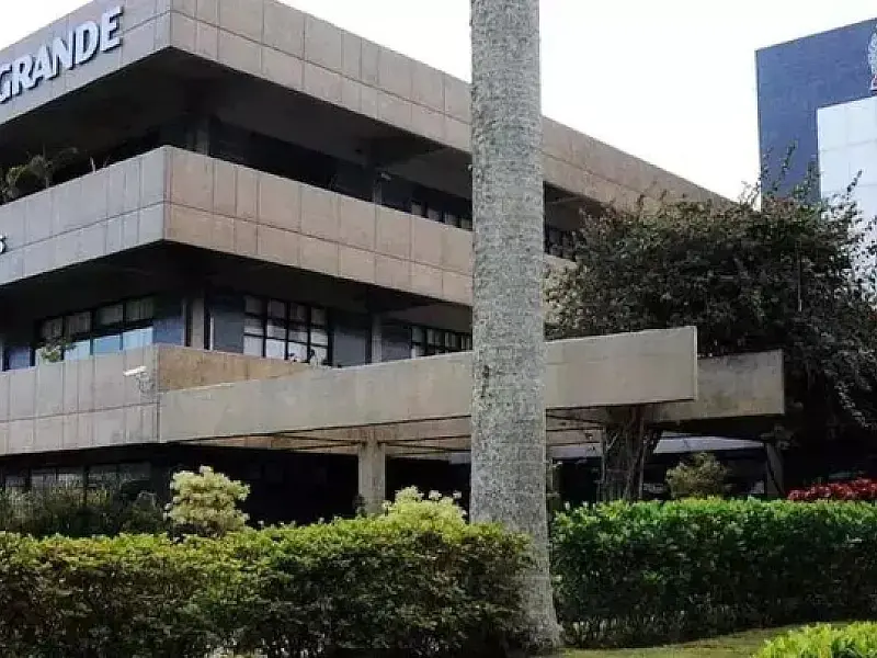 Inscrições para PG Trabalho, Renda e Qualificação são abertas dia 17/12