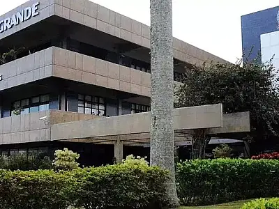 Inscrições para PG Trabalho, Renda e Qualificação são abertas dia 17/12