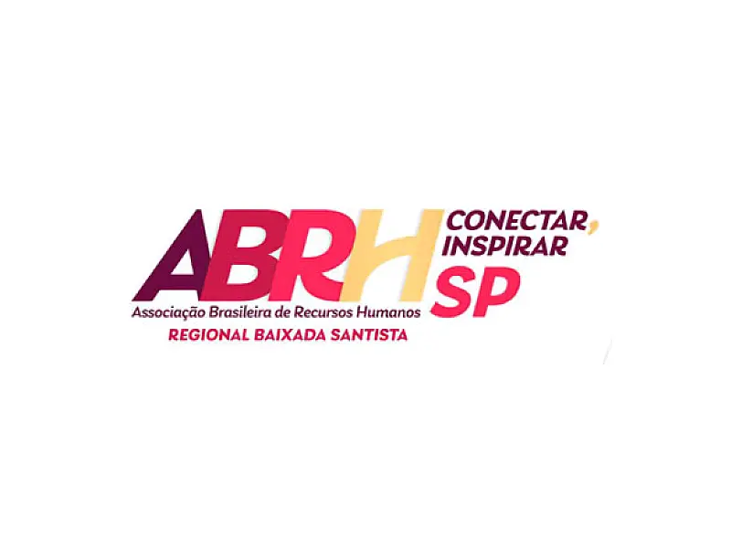 Fórum Trabalhista da ABRH Baixada Santista aborda Saúde Mental nesta sexta (23)