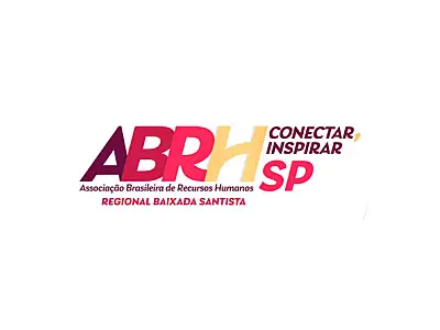 Fórum Trabalhista da ABRH Baixada Santista aborda Saúde Mental nesta sexta (23)