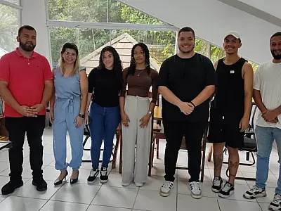 Conselho da Juventude de Mongaguá retoma atividades e prepara eleições para nova gestão