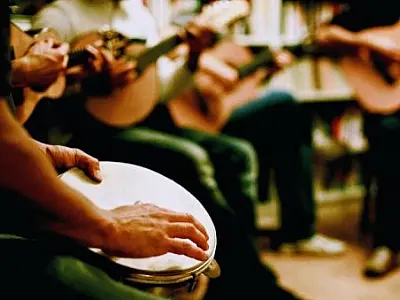 5º Festival de Chorinho começa hoje em Praia Grande