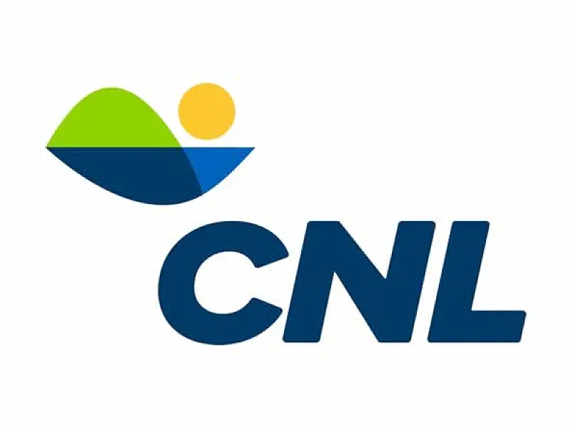 CNL realiza operação especial durante o Festival de Verão em Bertioga
