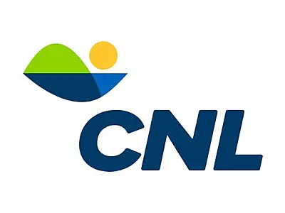CNL realiza operação especial durante o Festival de Verão em Bertioga