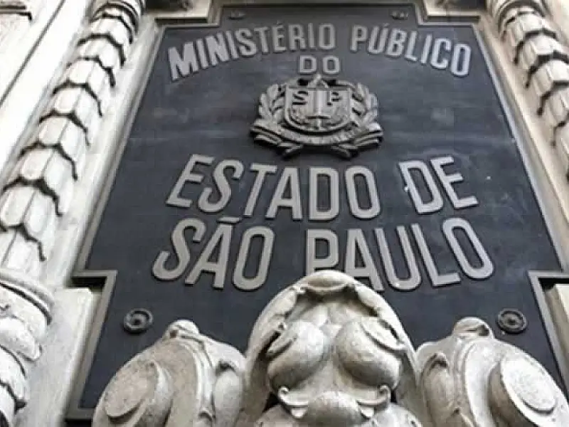 Promotor aciona Justiça para garantir acessibilidade em prédios públicos de Ubatuba