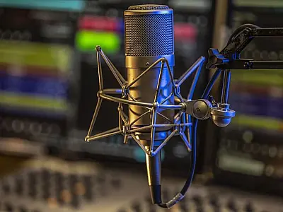 Começam inscrições para Prêmio Rádio MEC e Festival da Rádio Nacional