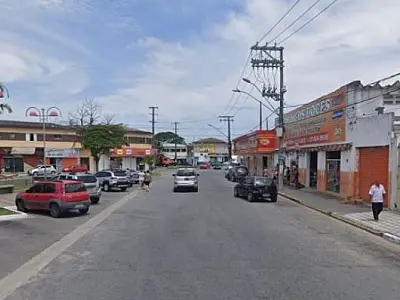 A história do pintor e desenhista Almeida Júnior